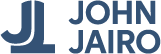 logo-azul